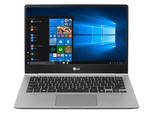 LG Gram 13Z980-A LG Gram 13Z980-A