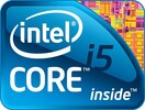 Intel 3470