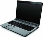 HP Pavilion dv9694eg