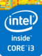 Intel 4400E Intel 4400E