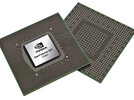 NVIDIA GeForce GT 650M