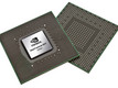 NVIDIA GeForce GT 650M NVIDIA GeForce GT 650M