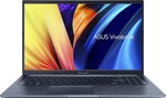 Asus VivoBook 15 X1502ZA-BQ165W