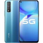 Vivo Y70t Vivo Y70t