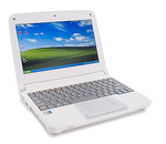 M&A Technology Companion PC 10 M&A Technology Companion PC 10