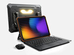 Blackview Active 10 Pro Blackview Active 10 Pro