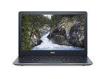 Dell Inspiron 13 5370-0576 Dell Inspiron 13 5370-0576