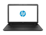 HP 15-ac158ng HP 15-ac158ng