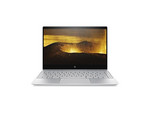 HP Envy 13t-1YU00AV HP Envy 13t-1YU00AV
