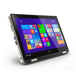 Toshiba Satellite Radius 11 L15W-B1310 Toshiba Satellite Radius 11 L15W-B1310