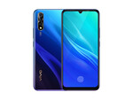 Vivo Y7s Vivo Y7s
