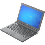 Sony Vaio VGN-TZ150N/B