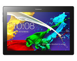 Lenovo Tab 2 A10-70L