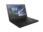 Lenovo ThinkPad L460-20FU001QUK