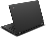 Lenovo ThinkPad P17 G2-20YU000KGE Lenovo ThinkPad P17 G2-20YU000KGE