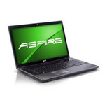 Acer Aspire 5749-2333G32Mikk