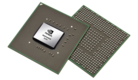 NVIDIA GeForce 820M NVIDIA GeForce 820M