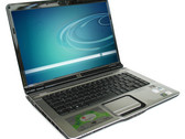 Análisis HP Pavilion dv6598eg