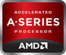 AMD Radeon HD 7560D AMD Radeon HD 7560D