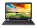 Acer Aspire E15 ES1-512-P1SM