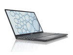 Fujitsu Lifebook U9311A, R7 4700U