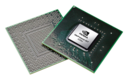 NVIDIA GeForce GT 420M NVIDIA GeForce GT 420M