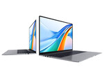 Honor MagicBook X16 Plus 2025 Honor MagicBook X16 Plus 2025
