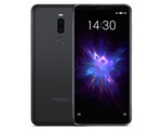 Meizu Note 8 Meizu Note 8