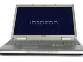 Análisis Dell Inspiron 1720