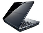 Fujitsu-Siemens LifeBook P8010