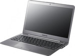 Samsung 530U3B-A03PL