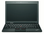 Lenovo ThinkPad X120e