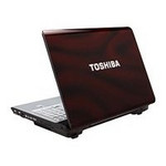 Toshiba Satellite X200-219