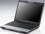 Sony Vaio VGN-BX61VN Sony Vaio VGN-BX61VN