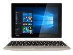Toshiba Satellite Click 10 LX0W-C-104 Toshiba Satellite Click 10 LX0W-C-104