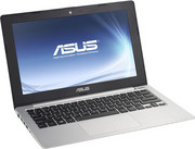 Asus VivoBook X202E-CT129H