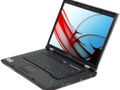 Análisis Lenovo 3000 N200