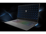 Lenovo Legion Y730-15ICH, i7-8750H