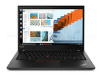 Lenovo ThinkPad T490-20N2004AGE