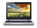 Acer Aspire V3-112P-P5B3