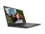 Dell Inspiron 15 3511, i7-1165G7