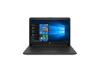 HP 14-ck2010tu HP 14-ck2010tu