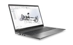 HP ZBook Power G8, 11850H A2000 HP ZBook Power G8, 11850H A2000