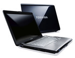 Toshiba Satellite A210-10C