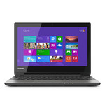 Toshiba Satellite NB15t-A1304 Toshiba Satellite NB15t-A1304