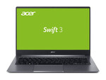 Acer Swift 3 SF314-57-77MU