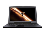 Aorus X7 Pro Sync Aorus X7 Pro Sync