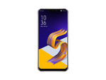 Asus Zenfone 5 ZE620KL Asus Zenfone 5 ZE620KL