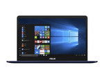 Asus Zenbook Pro UX550VD-90NB0ET1-M01310