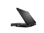 Dell Latitude 5420 Rugged, i3-7130U Dell Latitude 5420 Rugged, i3-7130U